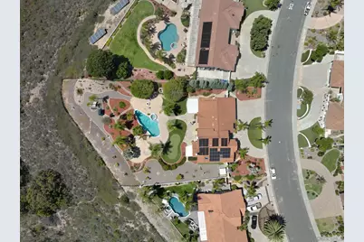  14167 Palisades Dr., Poway, CA 92064 - Photo 41