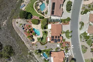 14167 Palisades Dr, Poway, CA 92064 - Photo 41