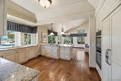  14167 Palisades Dr., Poway, CA 92064 - Photo 11