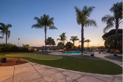  14167 Palisades Dr., Poway, CA 92064 - Photo 3