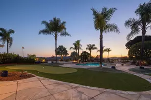 14167 Palisades Dr, Poway, CA 92064 - Photo 3