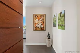 845 Fort Stockton, San Diego, CA 92103 - Photo 5