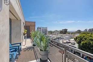 845 Fort Stockton, San Diego, CA 92103 - Photo 49