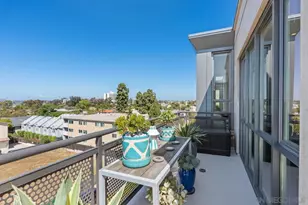 845 Fort Stockton, San Diego, CA 92103 - Photo 47