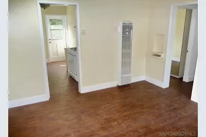  4985-89 Narragansett Ave, San Diego, CA 92107 - Photo 17