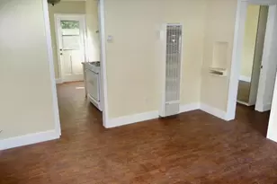 4985-89 Narragansett Ave, San Diego, CA 92107 - Photo 17