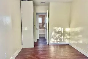 4985-89 Narragansett Ave, San Diego, CA 92107 - Photo 23