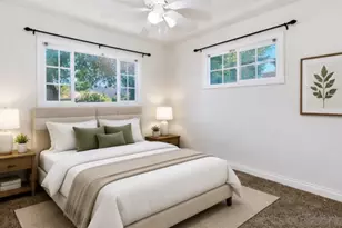 834 Maria Ave, Spring Valley, CA 91977 - Photo 5