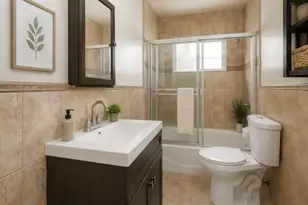 834 Maria Ave, Spring Valley, CA 91977 - Photo 3