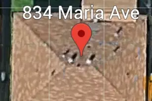 834 Maria Ave, Spring Valley, CA 91977 - Photo 7