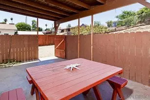 834 Maria Ave, Spring Valley, CA 91977 - Photo 11