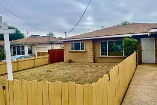 834 Maria Ave, Spring Valley, CA 91977 - Photo 13