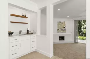 3118 Via De Caballo, Encinitas, CA 92024 - Photo 17