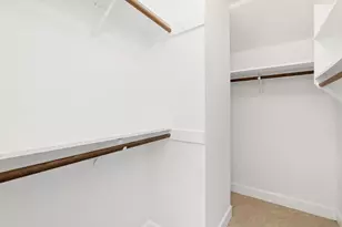 3118 Via De Caballo, Encinitas, CA 92024 - Photo 31