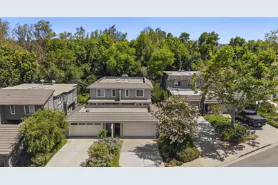  3118 Via De Caballo, Encinitas, CA 92024 - Photo 41