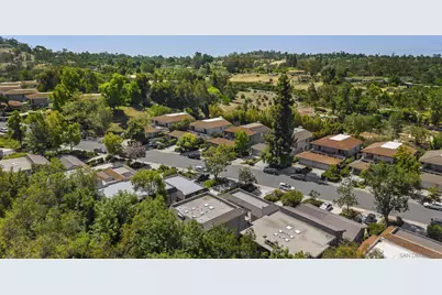  3118 Via De Caballo, Encinitas, CA 92024 - Photo 45
