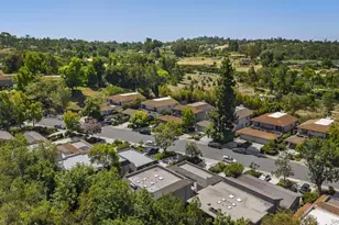3118 Via De Caballo, Encinitas, CA 92024 - Photo 45