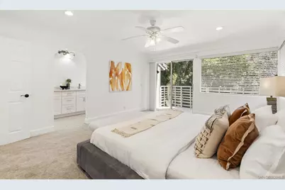  3118 Via De Caballo, Encinitas, CA 92024 - Photo 25