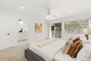 3118 Via De Caballo, Encinitas, CA 92024 - Photo 25