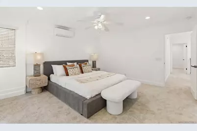  3118 Via De Caballo, Encinitas, CA 92024 - Photo 23