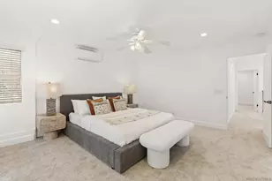 3118 Via De Caballo, Encinitas, CA 92024 - Photo 23