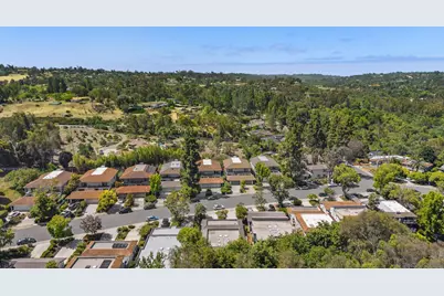  3118 Via De Caballo, Encinitas, CA 92024 - Photo 47
