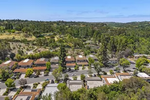 3118 Via De Caballo, Encinitas, CA 92024 - Photo 47