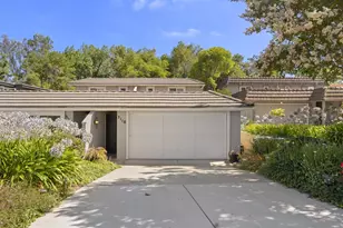 3118 Via De Caballo, Encinitas, CA 92024 - Photo 1