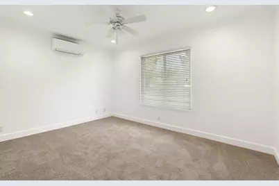  3118 Via De Caballo, Encinitas, CA 92024 - Photo 33