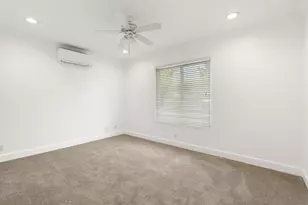 3118 Via De Caballo, Encinitas, CA 92024 - Photo 33