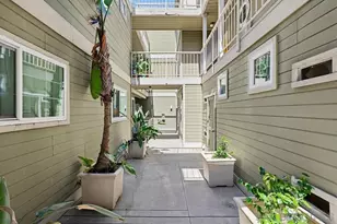 4204 Third Ave, San Diego, CA 92103 - Photo 3