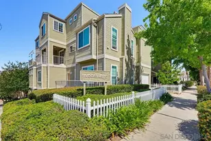 4204 Third Ave, San Diego, CA 92103 - Photo 1