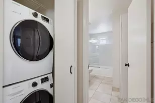 4204 Third Ave, San Diego, CA 92103 - Photo 19