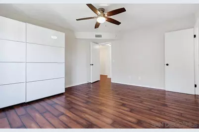  4204 3rd Ave #11, San Diego, CA 92103 - Photo 27