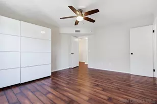 4204 Third Ave, San Diego, CA 92103 - Photo 27