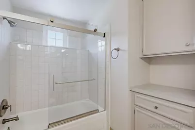  4204 3rd Ave #11, San Diego, CA 92103 - Photo 23