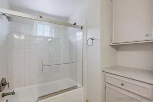 4204 Third Ave, San Diego, CA 92103 - Photo 23