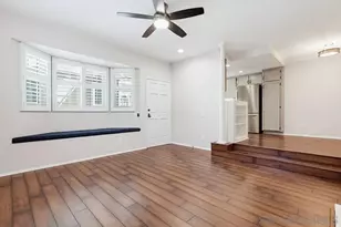 4204 Third Ave, San Diego, CA 92103 - Photo 7