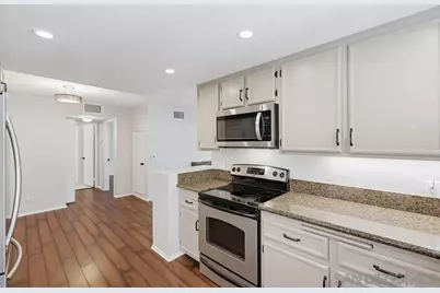  4204 3rd Ave #11, San Diego, CA 92103 - Photo 17