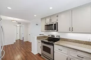 4204 Third Ave, San Diego, CA 92103 - Photo 17