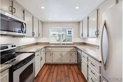  4204 3rd Ave #11, San Diego, CA 92103 - Photo 15