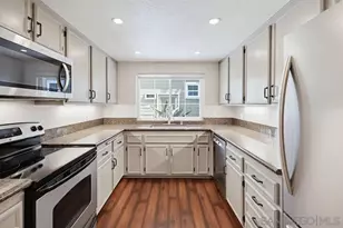4204 Third Ave, San Diego, CA 92103 - Photo 15