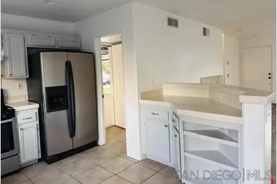  2614 Rockhouse Trail Lane, Chula Vista, CA 91915 - Photo 7