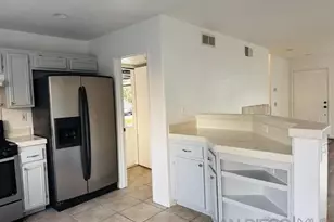 2614 Rockhouse Trail Ln, Chula Vista, CA 91915 - Photo 7