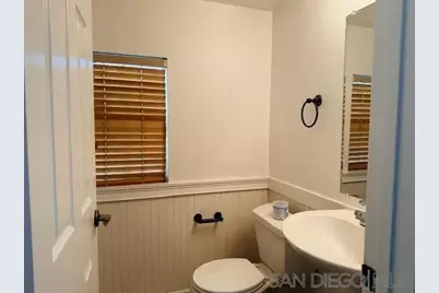  2614 Rockhouse Trail Lane, Chula Vista, CA 91915 - Photo 9