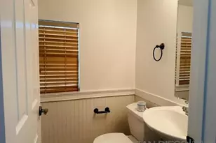 2614 Rockhouse Trail Ln, Chula Vista, CA 91915 - Photo 9