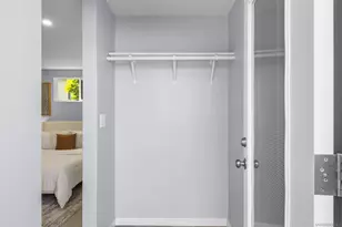 4827 Bayard St, San Diego, CA 92109 - Photo 29
