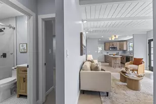 4827 Bayard St, San Diego, CA 92109 - Photo 21