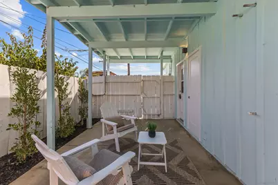  4827 Bayard St, San Diego, CA 92109 - Photo 25