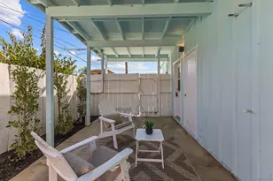 4827 Bayard St, San Diego, CA 92109 - Photo 25